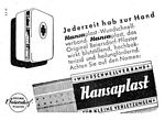 Hansaplast 1953 0.jpg